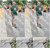 Evenement foto: Nijmeegse Vierdaagse 725