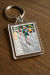 Evenement foto: Nijmeegse Vierdaagse 725