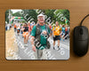 Evenement foto: Nijmeegse Vierdaagse 725