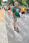 Evenement foto: Nijmeegse Vierdaagse 725