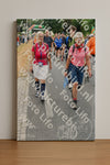 Evenement foto: Nijmeegse Vierdaagse 725