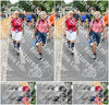 Evenement foto: Nijmeegse Vierdaagse 725
