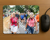 Evenement foto: Nijmeegse Vierdaagse 725