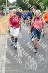 Evenement foto: Nijmeegse Vierdaagse 725