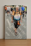 Evenement foto: Nijmeegse Vierdaagse 725