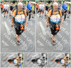 Evenement foto: Nijmeegse Vierdaagse 725