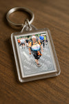 Evenement foto: Nijmeegse Vierdaagse 725