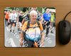Evenement foto: Nijmeegse Vierdaagse 725