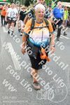 Evenement foto: Nijmeegse Vierdaagse 725