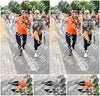 Evenement foto: Nijmeegse Vierdaagse 725