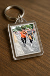 Evenement foto: Nijmeegse Vierdaagse 725