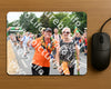 Evenement foto: Nijmeegse Vierdaagse 725