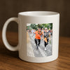 Evenement foto: Nijmeegse Vierdaagse 725