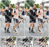 Evenement foto: Nijmeegse Vierdaagse 725