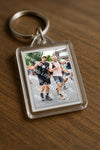 Evenement foto: Nijmeegse Vierdaagse 725