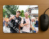 Evenement foto: Nijmeegse Vierdaagse 725