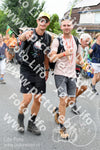 Evenement foto: Nijmeegse Vierdaagse 725