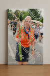 Evenement foto: Nijmeegse Vierdaagse 725