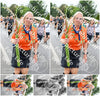 Evenement foto: Nijmeegse Vierdaagse 725