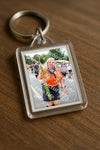 Evenement foto: Nijmeegse Vierdaagse 725