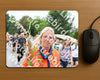 Evenement foto: Nijmeegse Vierdaagse 725