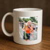 Evenement foto: Nijmeegse Vierdaagse 725