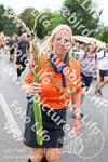 Evenement foto: Nijmeegse Vierdaagse 725