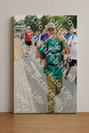Evenement foto: Nijmeegse Vierdaagse 724