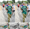 Evenement foto: Nijmeegse Vierdaagse 724