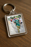 Evenement foto: Nijmeegse Vierdaagse 724