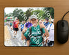 Evenement foto: Nijmeegse Vierdaagse 724