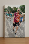 Evenement foto: Nijmeegse Vierdaagse 724
