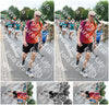 Evenement foto: Nijmeegse Vierdaagse 724