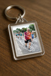 Evenement foto: Nijmeegse Vierdaagse 724