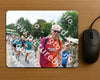 Evenement foto: Nijmeegse Vierdaagse 724