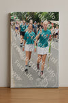 Evenement foto: Nijmeegse Vierdaagse 724