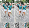 Evenement foto: Nijmeegse Vierdaagse 724