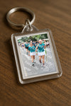 Evenement foto: Nijmeegse Vierdaagse 724