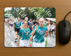 Evenement foto: Nijmeegse Vierdaagse 724