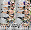 Evenement foto: Nijmeegse Vierdaagse 724