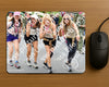 Evenement foto: Nijmeegse Vierdaagse 724