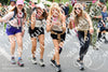 Evenement foto: Nijmeegse Vierdaagse 724