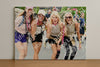 Evenement foto: Nijmeegse Vierdaagse 724