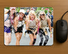 Evenement foto: Nijmeegse Vierdaagse 724