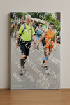 Evenement foto: Nijmeegse Vierdaagse 724