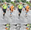 Evenement foto: Nijmeegse Vierdaagse 724