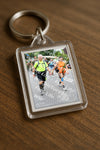 Evenement foto: Nijmeegse Vierdaagse 724