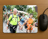 Evenement foto: Nijmeegse Vierdaagse 724