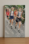 Evenement foto: Nijmeegse Vierdaagse 724