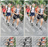 Evenement foto: Nijmeegse Vierdaagse 724